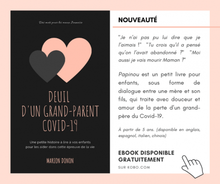 deuil-gd-parent-covid.png, mai 2020