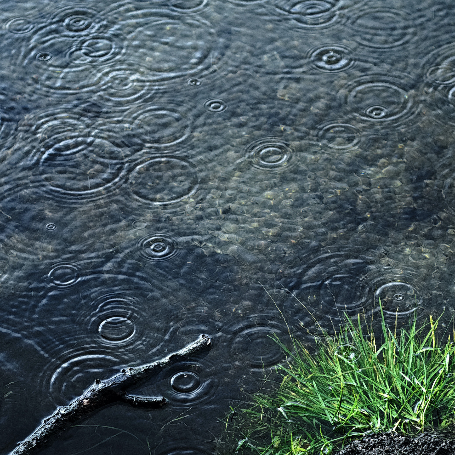 Est-ce que je serai triste toute ma vie ?